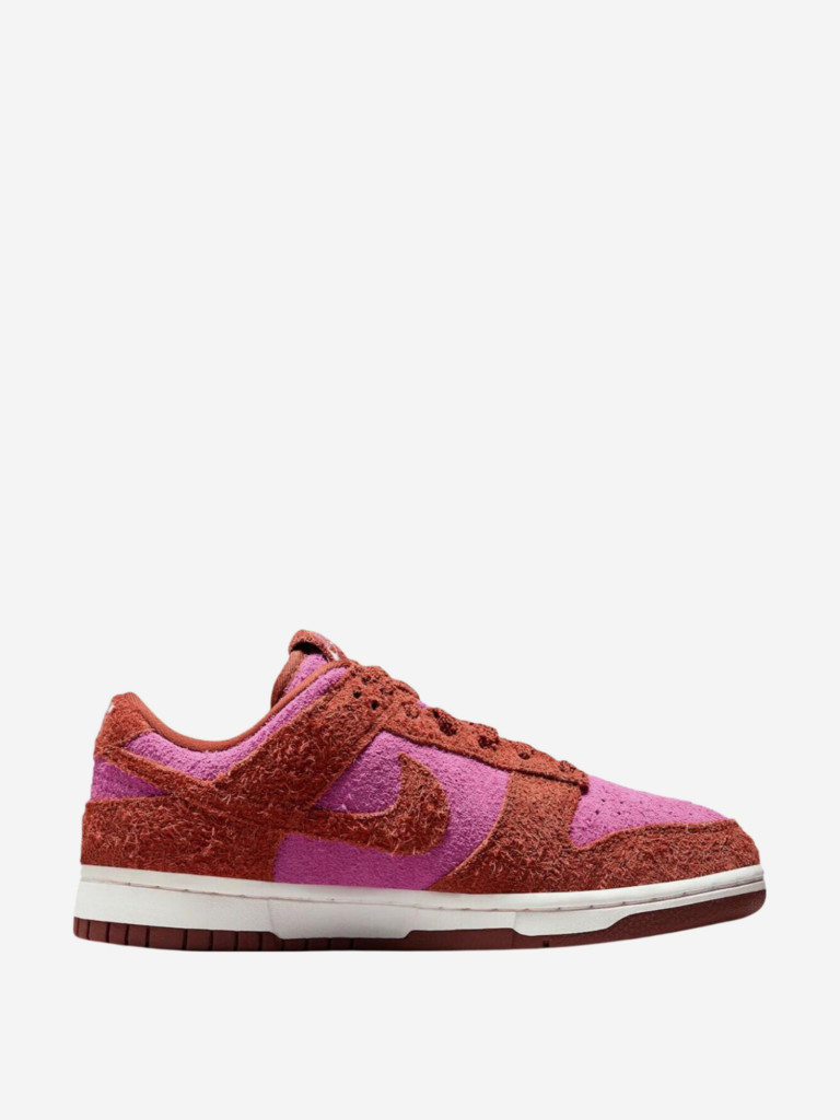 Кеды женские Nike Dunk Low
