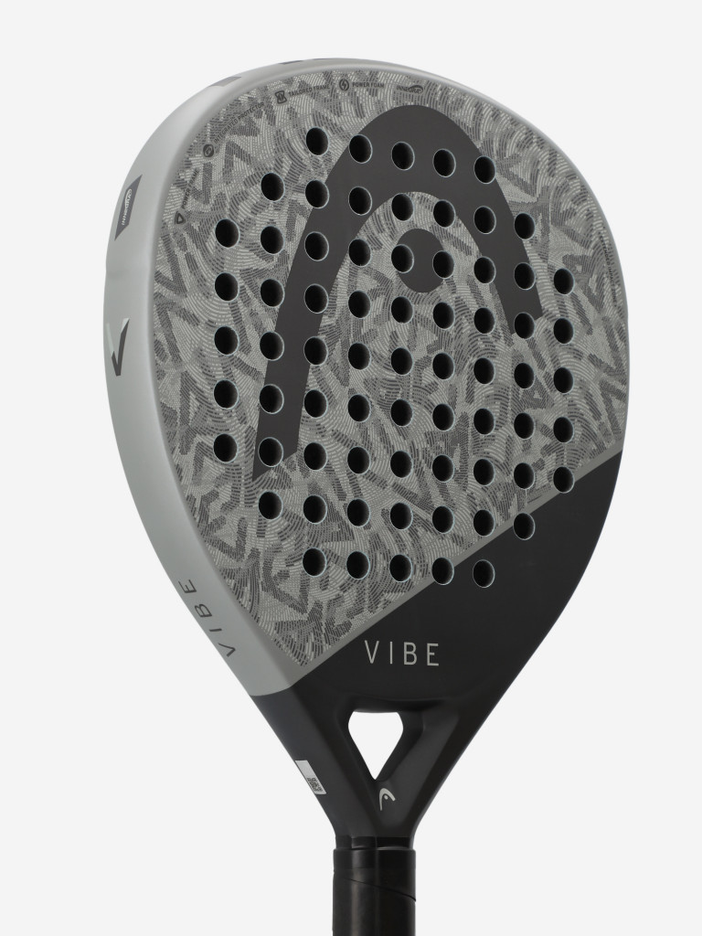 Ракетка для падел Head Vibe