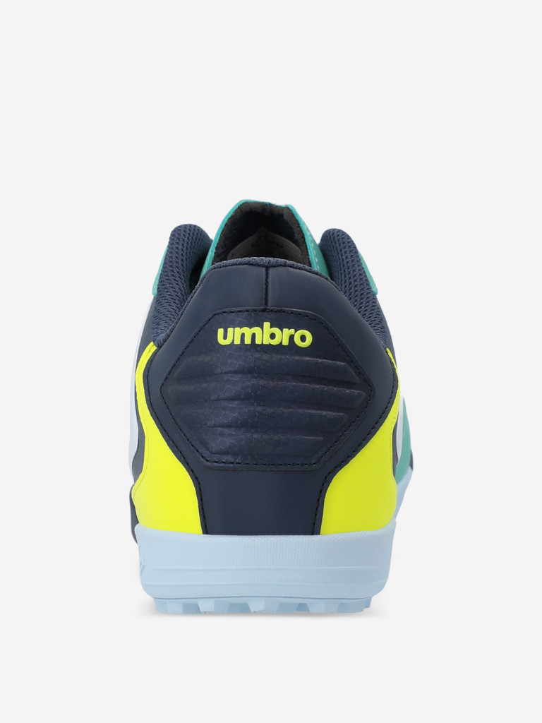 Бутсы мужские Umbro Libero Tf