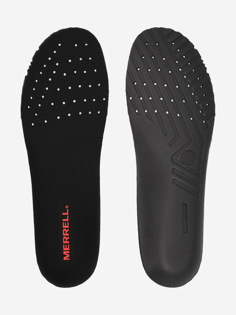 Кроссовки женские Merrell Siren Edge 3