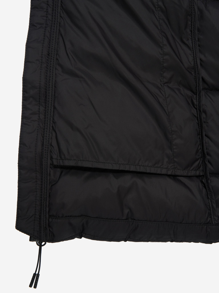 Пуховик женский The North Face Hyalite