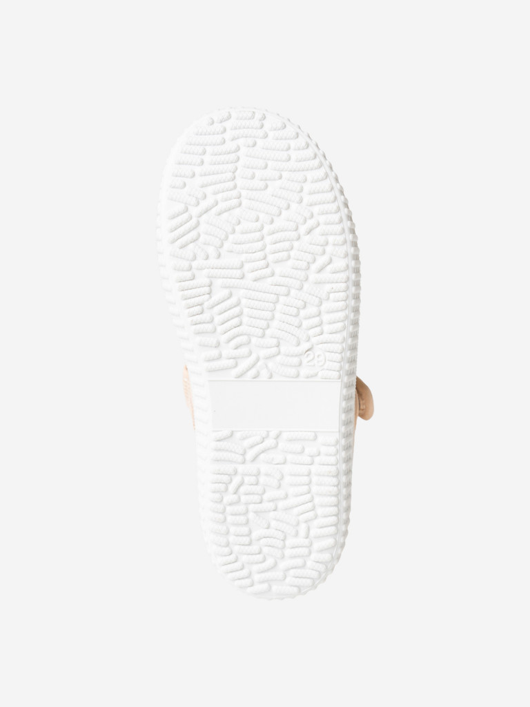 Балетки для девочек PlayToday