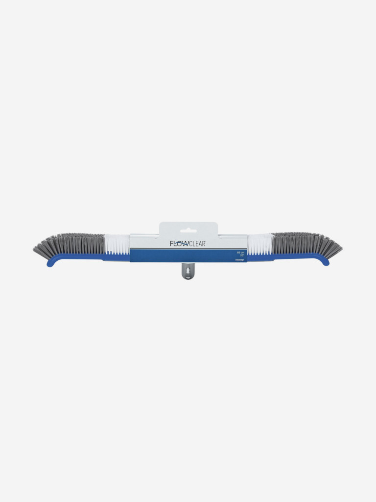Щетка для чистки стенок и дна бассейна BestWay 58658