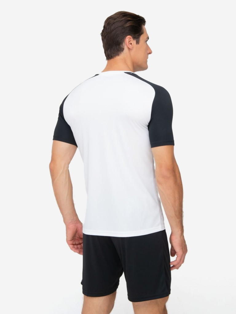 Joma Футболка ACADEMY IV