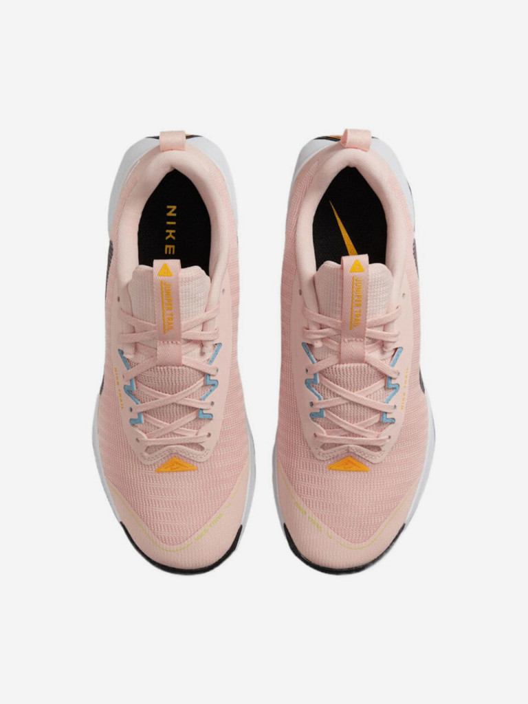 Кроссовки женские Nike Juniper Trail 3