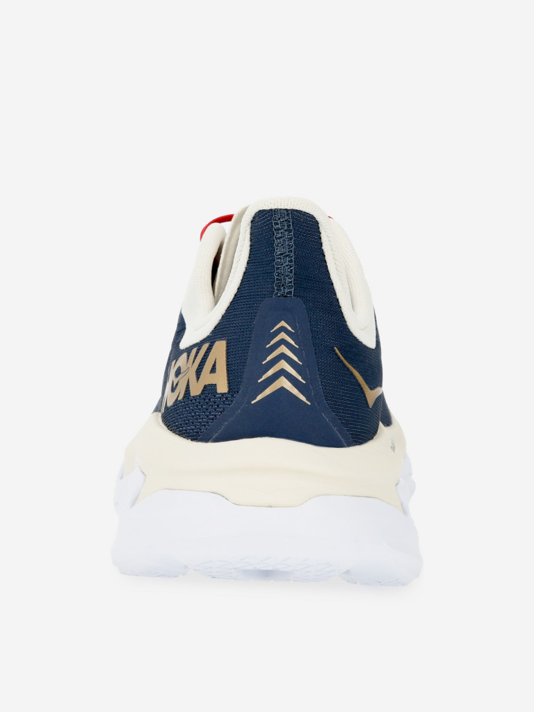 Кроссовки мужские Hoka One One Clifton Edge