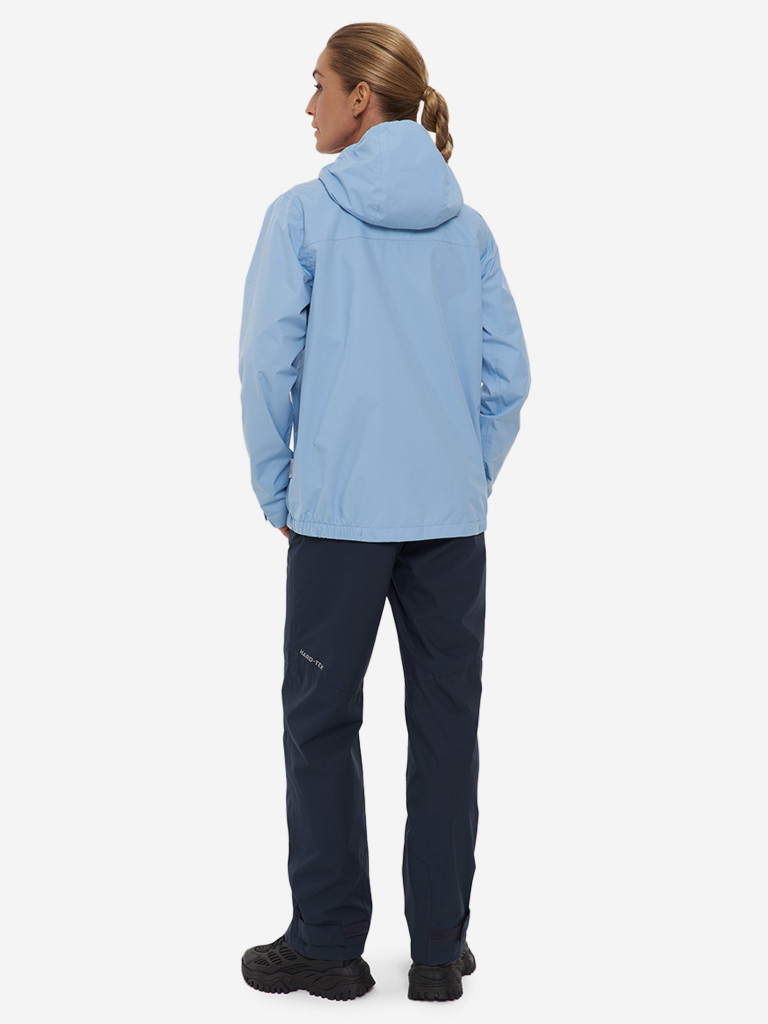 Костюм женский мембранный FINNTRAIL Outdoor suit