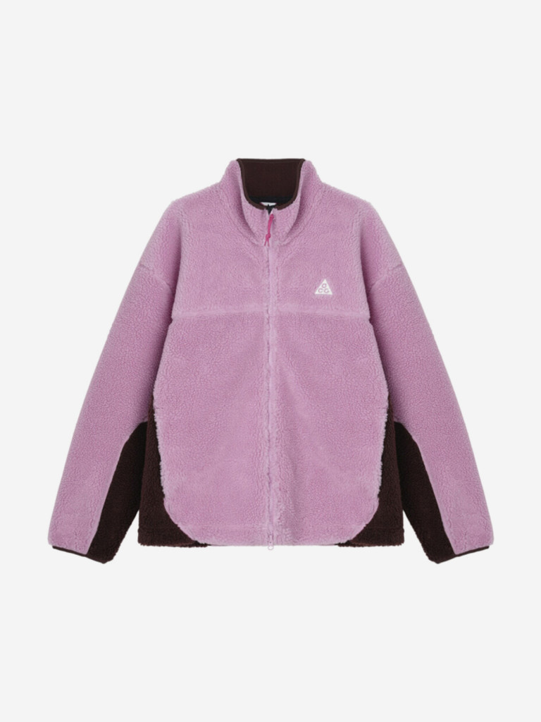 Бомбер мужской Nike ACG CANWELL GLACIER