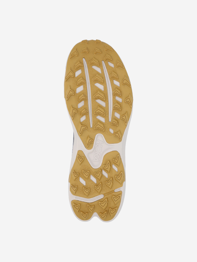 Кроссовки мужские Hoka One One Torrent 4