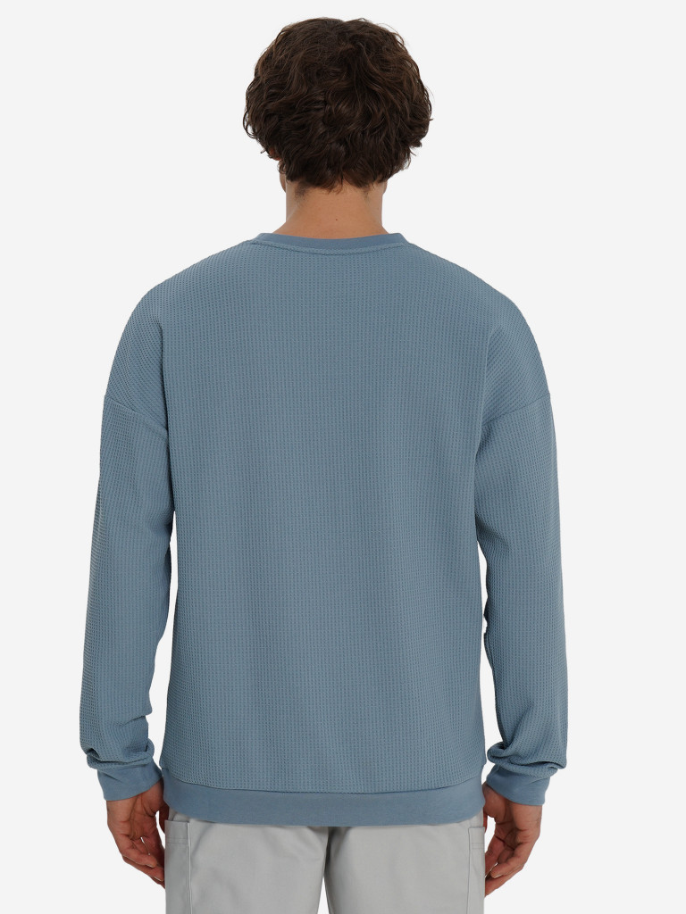 Свитшот мужской Demix