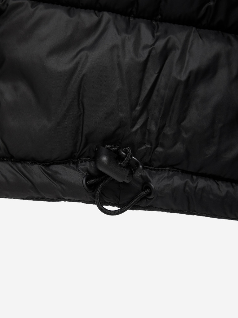 Жилет утепленный мужской Toread