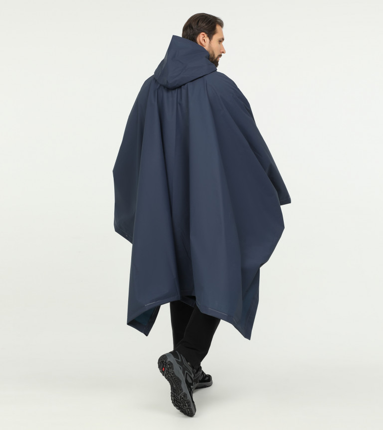 Дождевик мужской Outventure