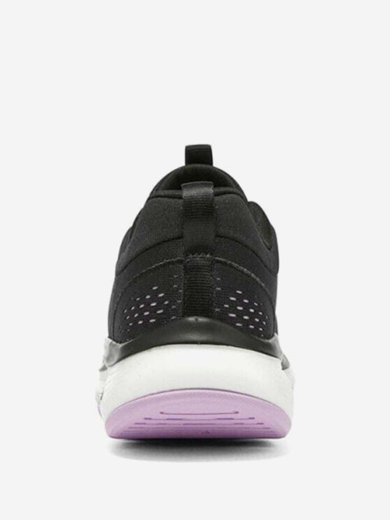 Кроссовки Skechers Go Walk Workout Walker