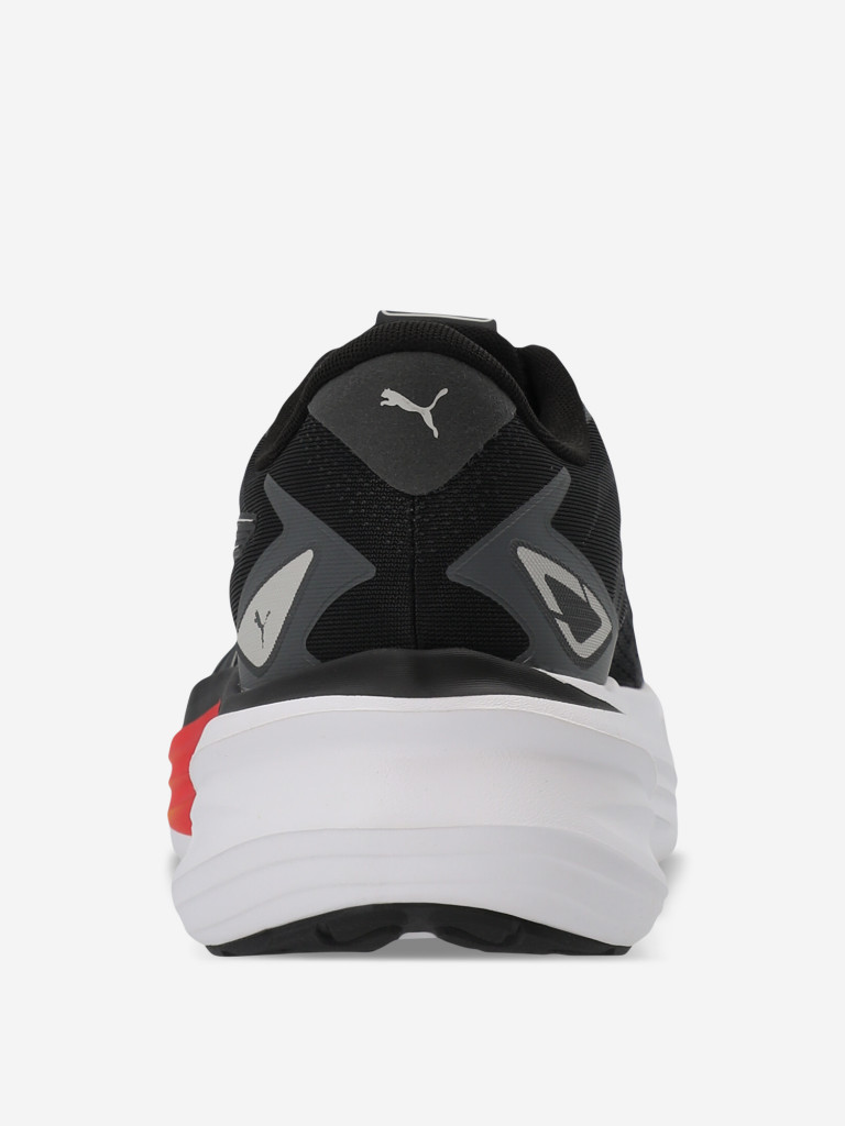 Кроссовки мужские PUMA Maxima Pro