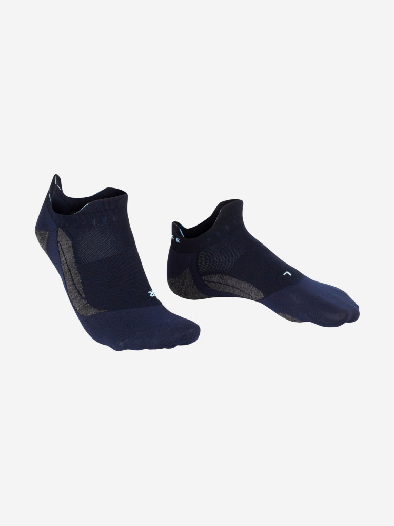 Мужские спортивные носки FALKE