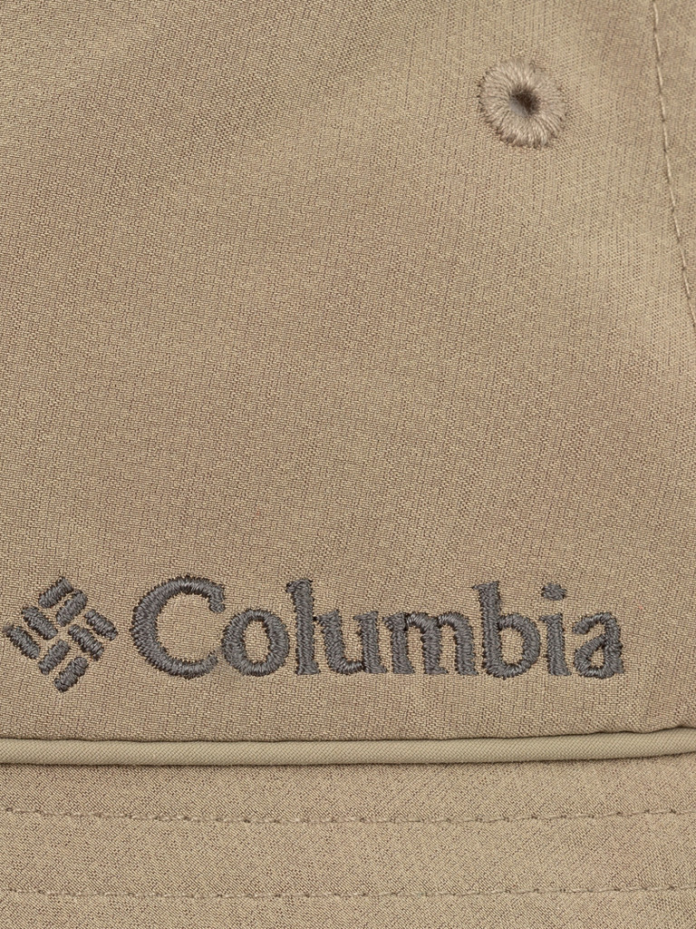 Панама Columbia Pine Mountain Bucket Hat