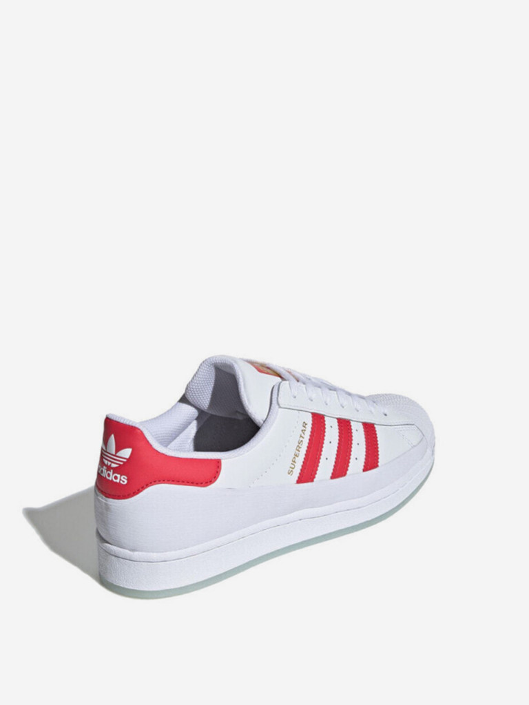 Кроссовки Adidas Originals Superstar