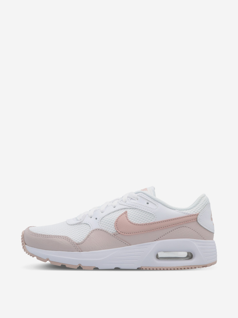 Кроссовки женские Nike Air Max SC