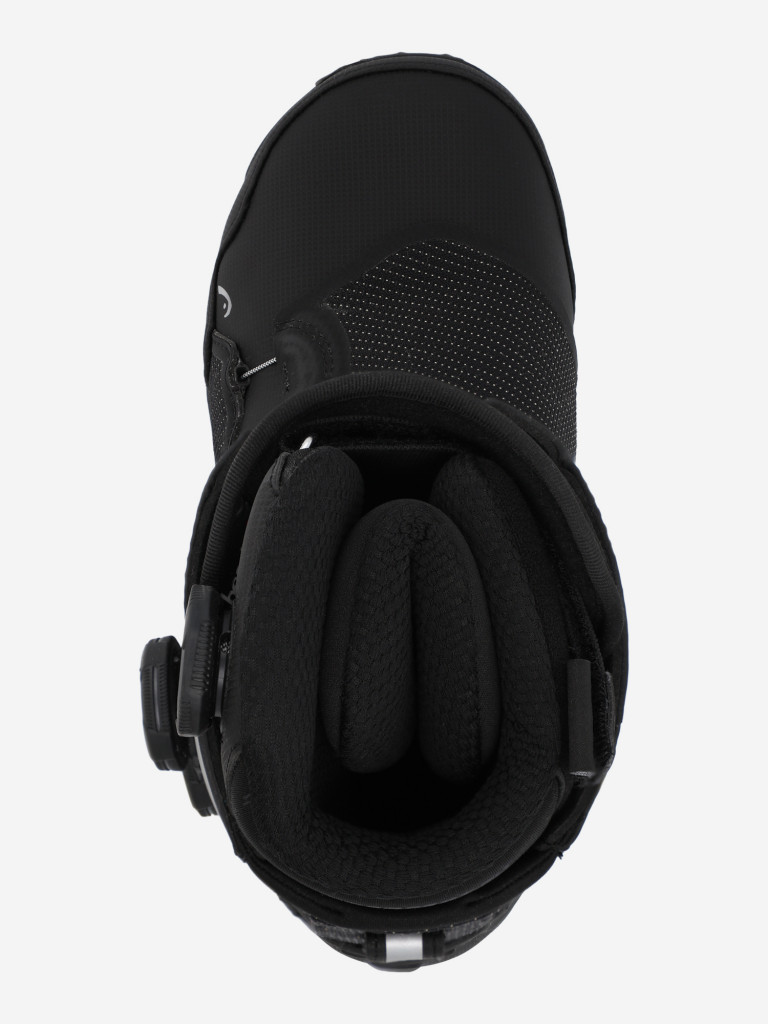 Сноубордические ботинки Head Psi Triple Boa