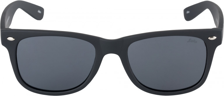 Солнцезащитные очки Leto