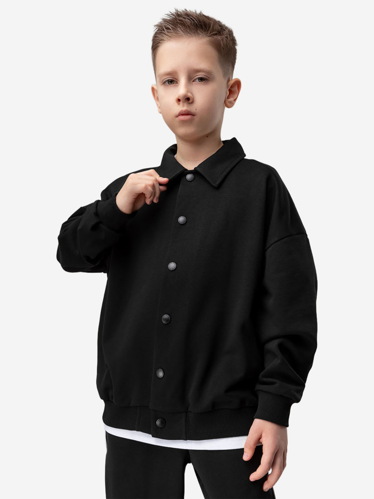 Костюм спортивный bodo