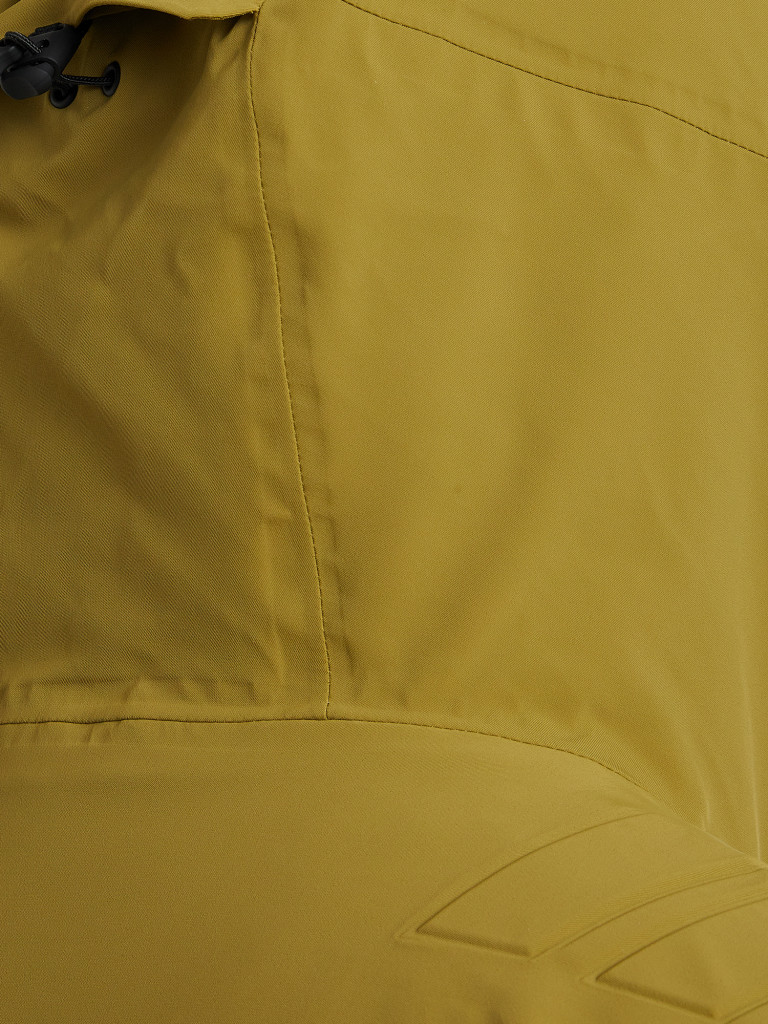 Куртка горнолыжная мужская Volkl