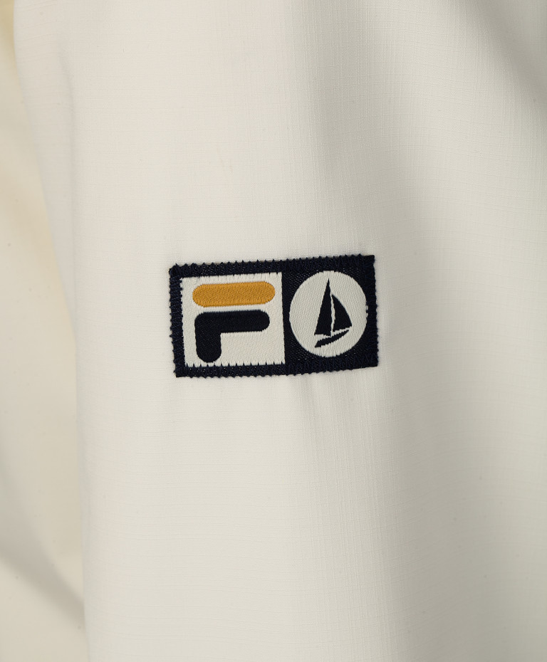 Ветровка женская FILA