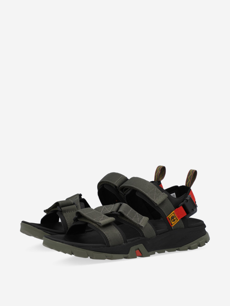 Сандалии мужские Timberland Garrison Trail