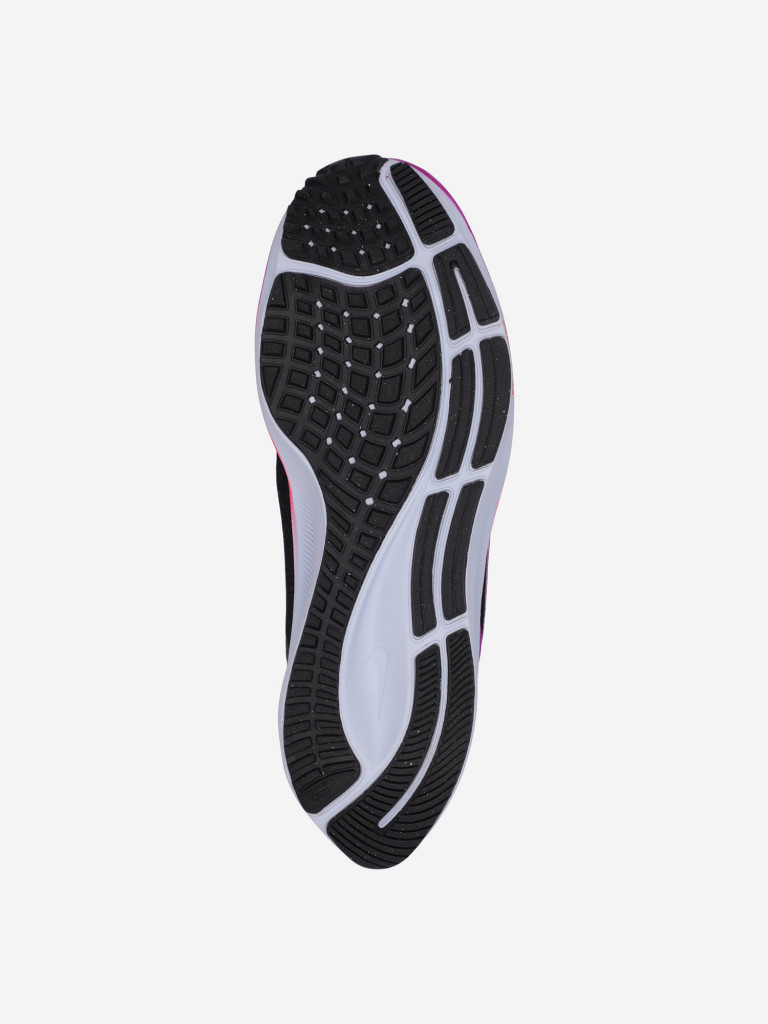 Кроссовки женские Nike Air Zoom Pegasus 38