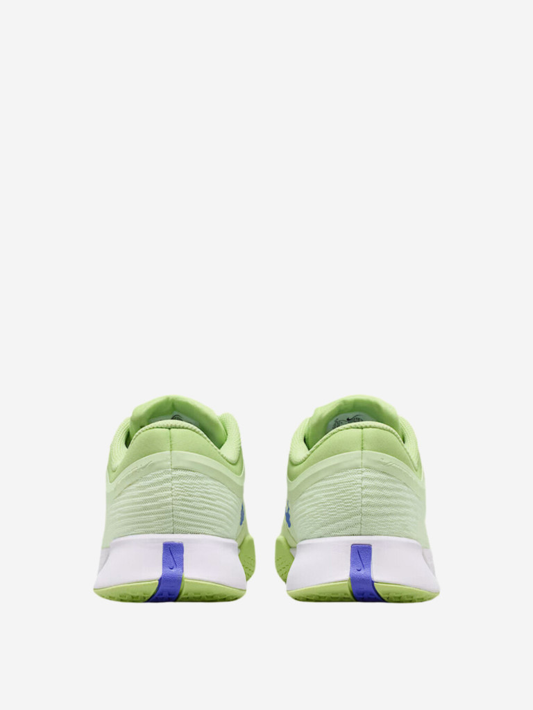 Кроссовки женские Nike Vapor Pro 3