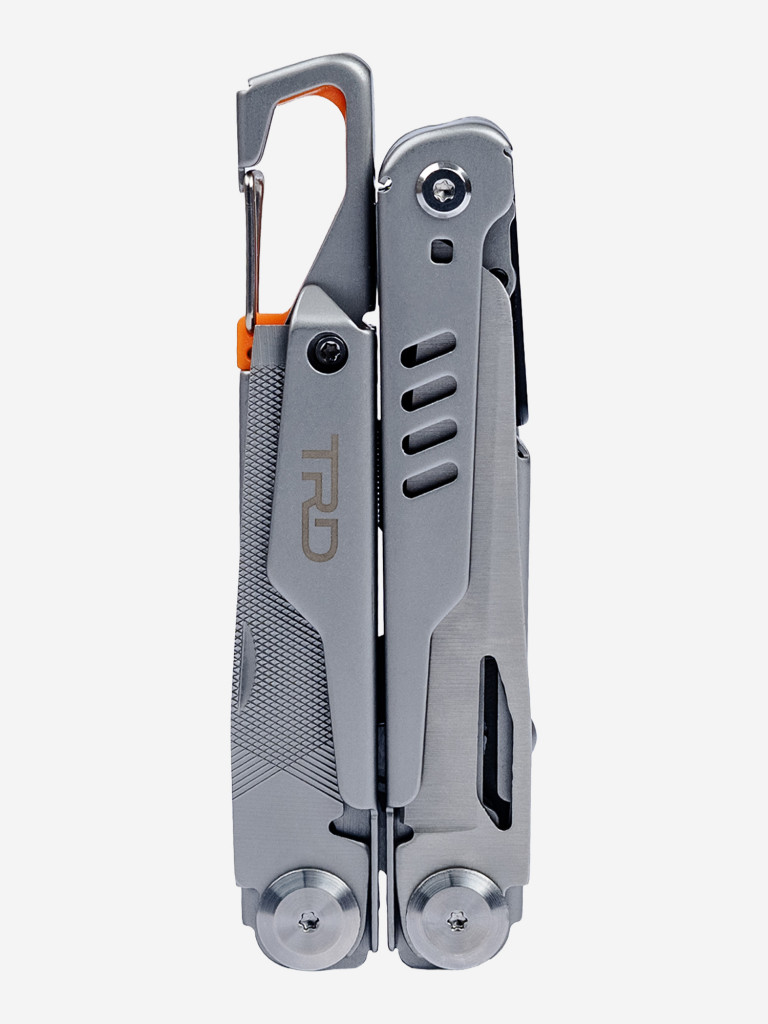 Мультитул TRD TRUE TOOL 15S