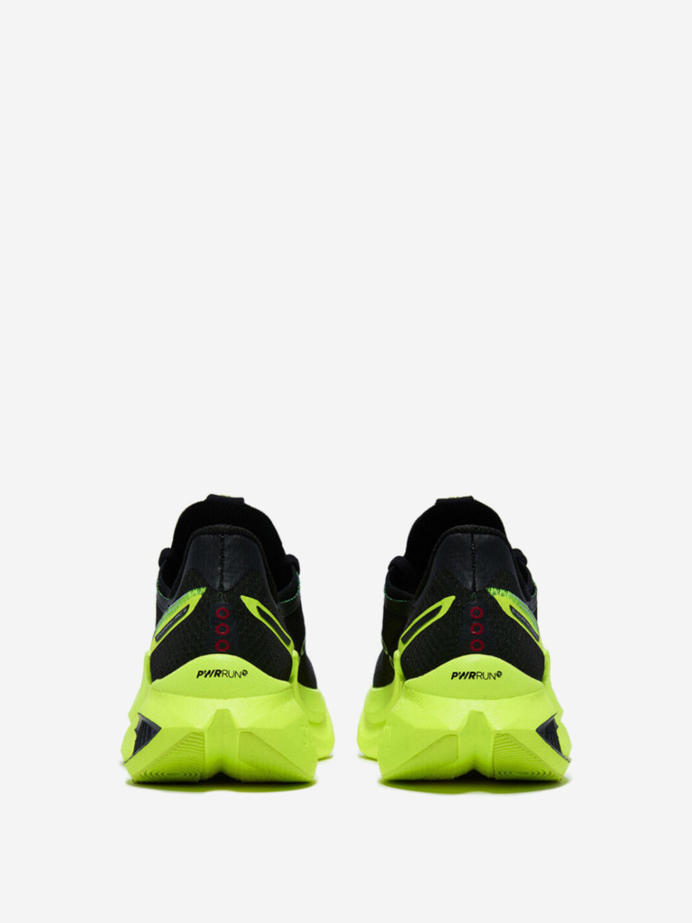 Кроссовки беговые Saucony Endorphin Pro 5