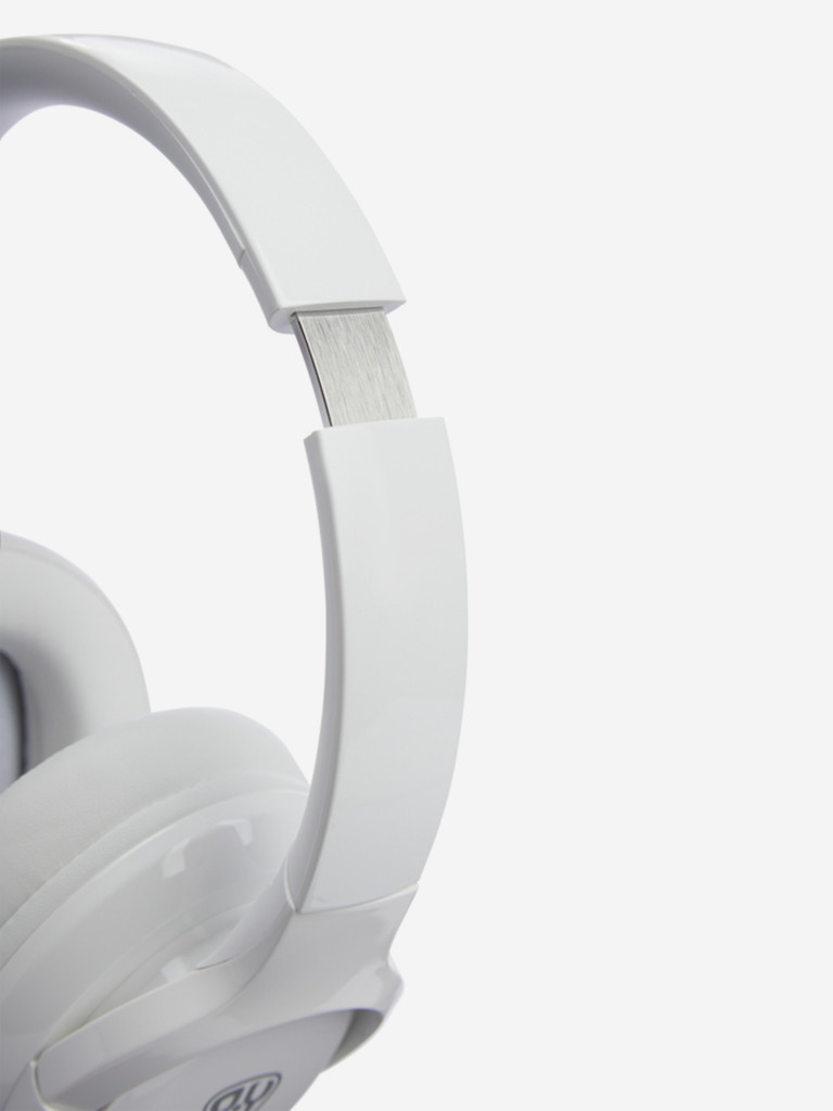 BY Наушники беспроводные полноразмерные Studio, 500мАч, BT5.0