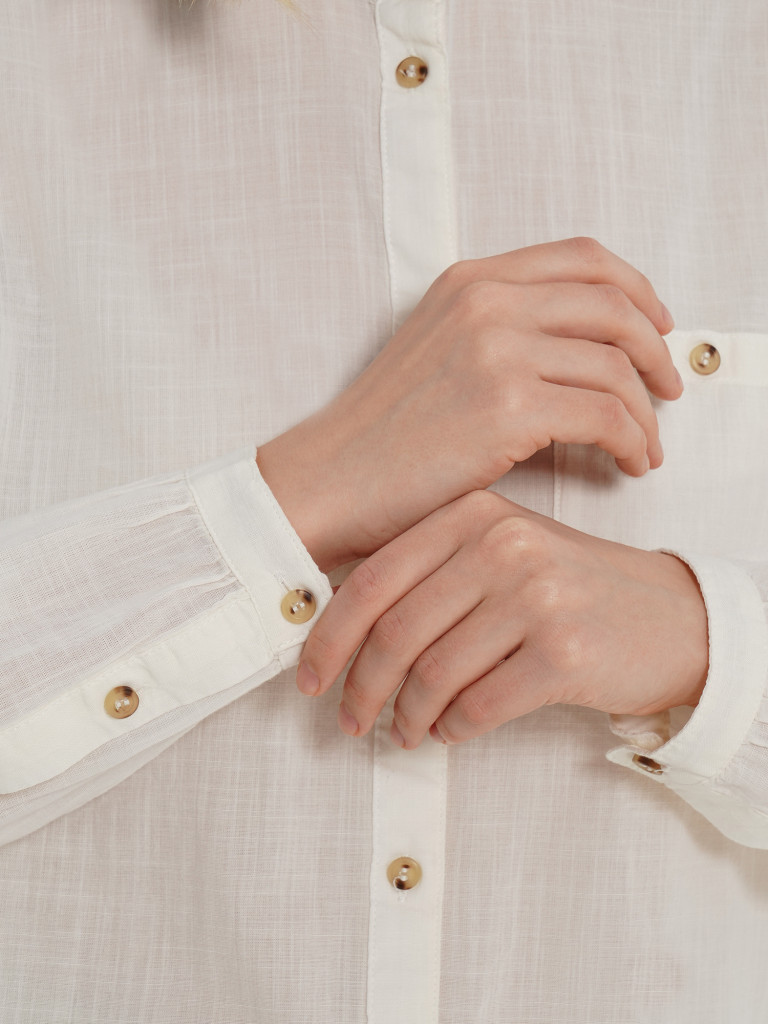 Рубашка женская Outventure