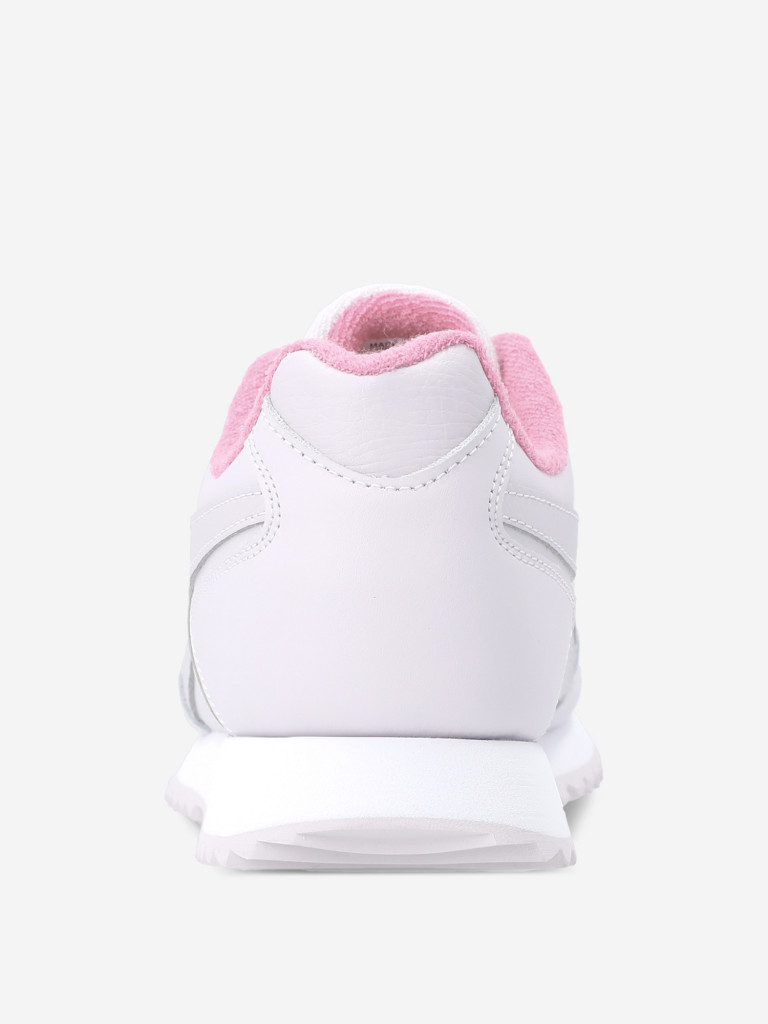 Кроссовки женские Reebok Royal Glide Ripple