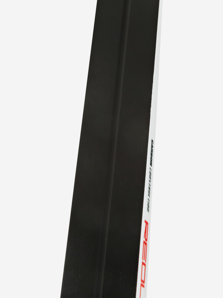 Беговые лыжи Madshus Redline Carbon Classic Cold Skis XC sport арт