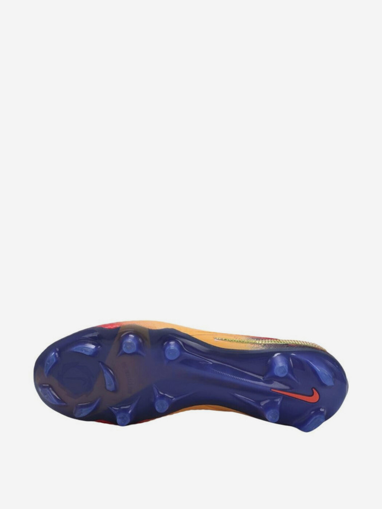 Бутсы Nike Phantom 6 Elite FG Erling Haaland