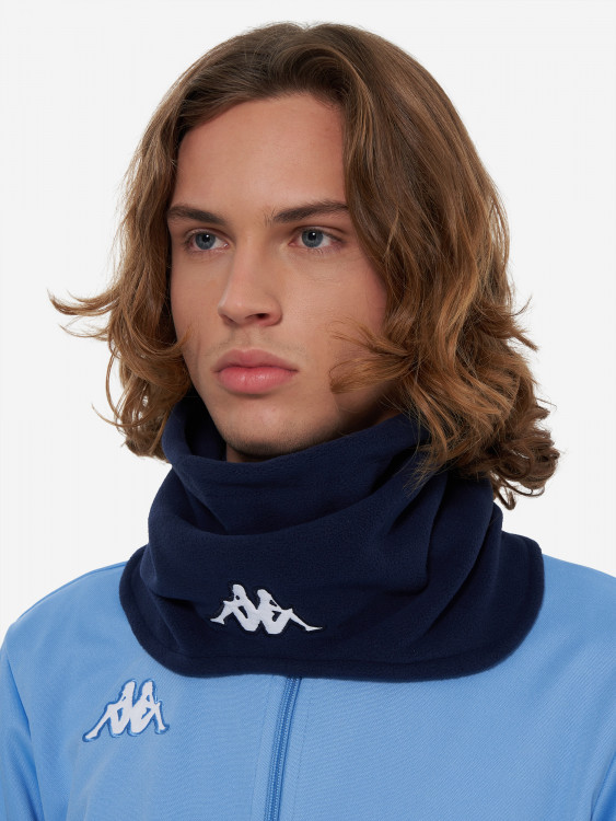 Гейтор мужской Kappa