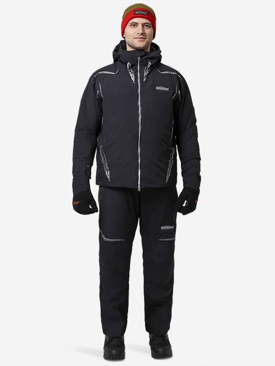 Костюм Remington Winter Performance VIP