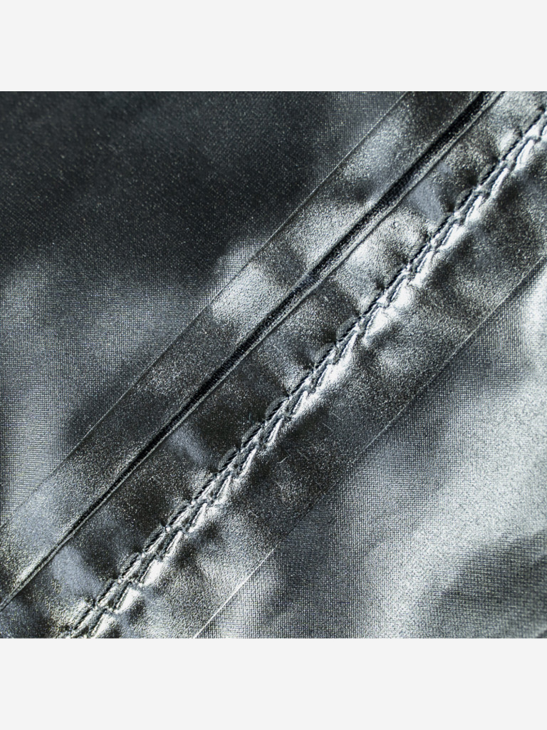 Герморюкзак Talberg WALKING BAG 20 , черный