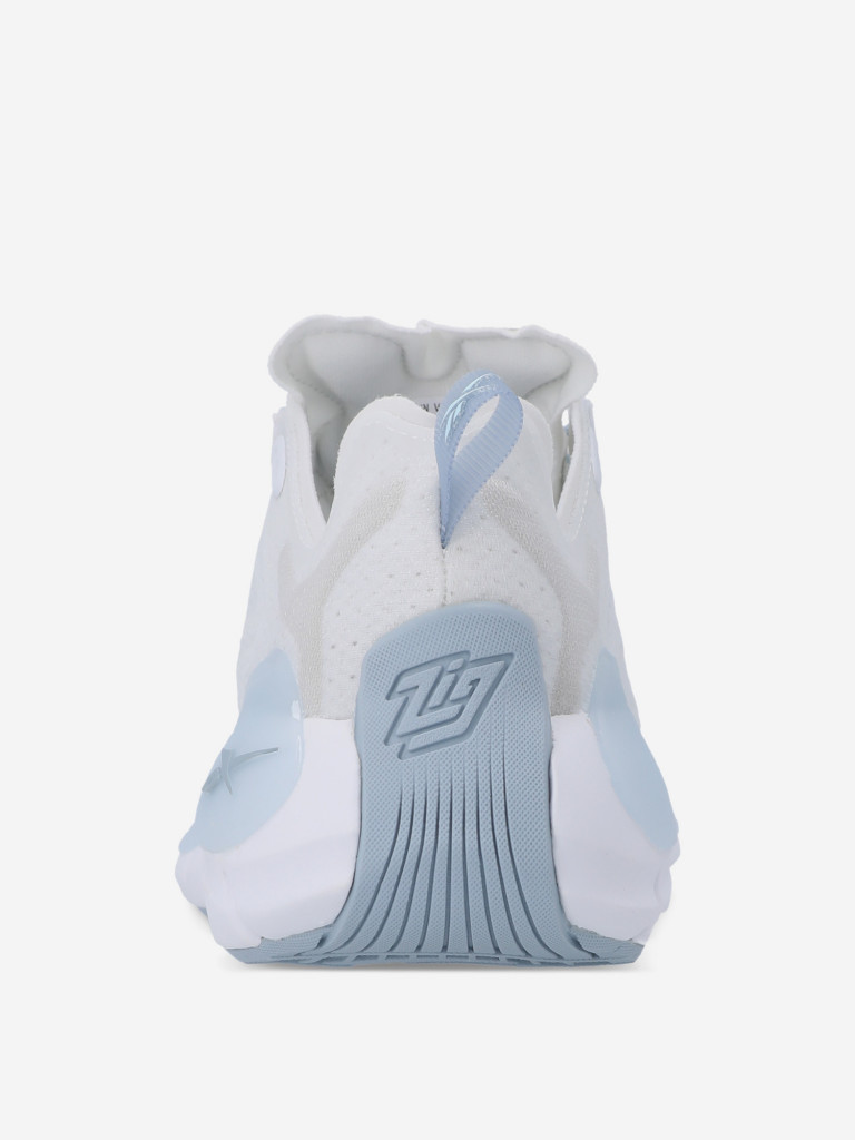 Кроссовки женские Reebok Zig Kinetica II