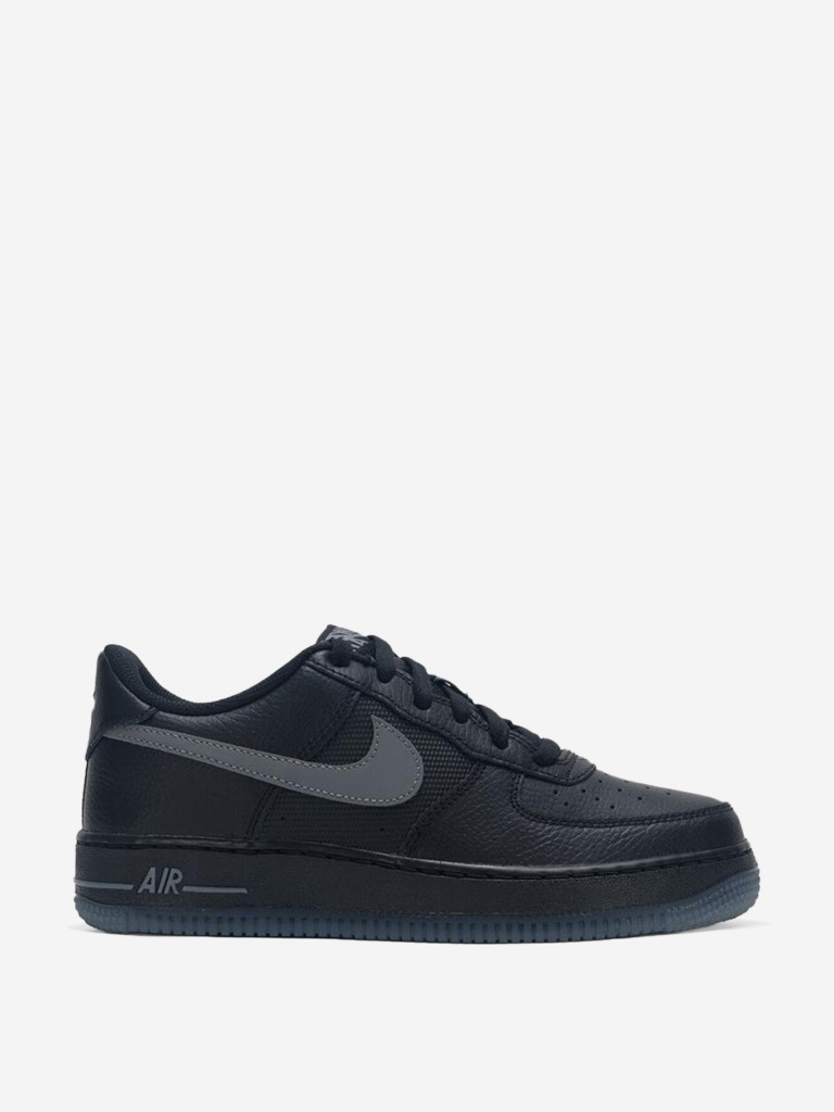 Кроссовки Nike Air Force 1 Abrasion Resistant