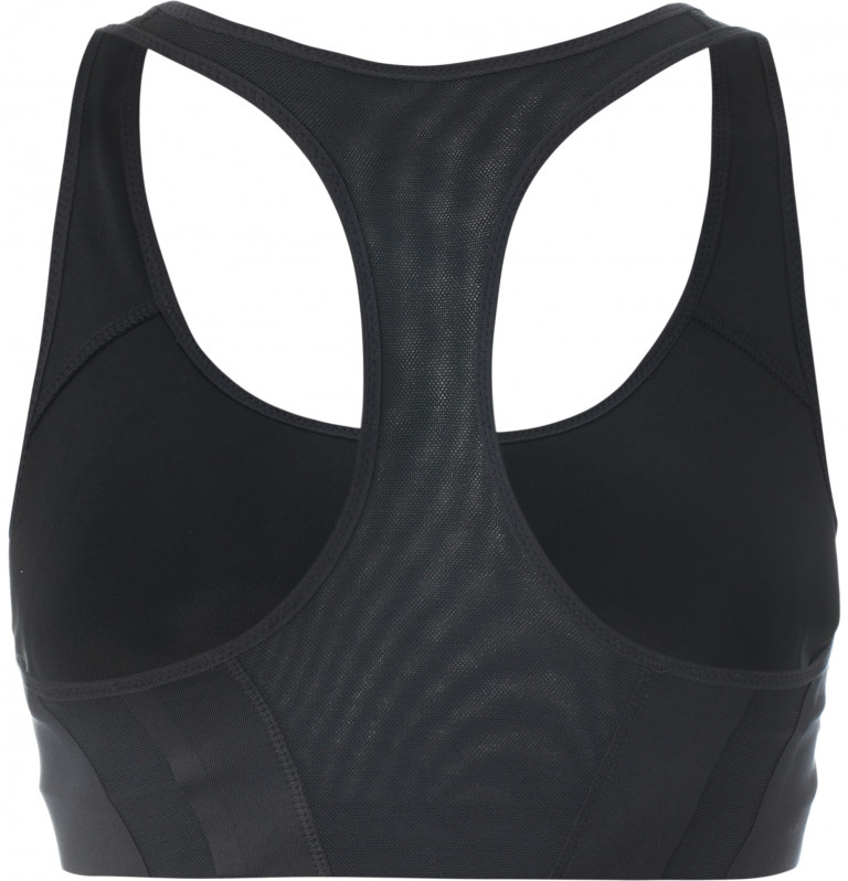 Топ бра спортивный Nike Victory Shape