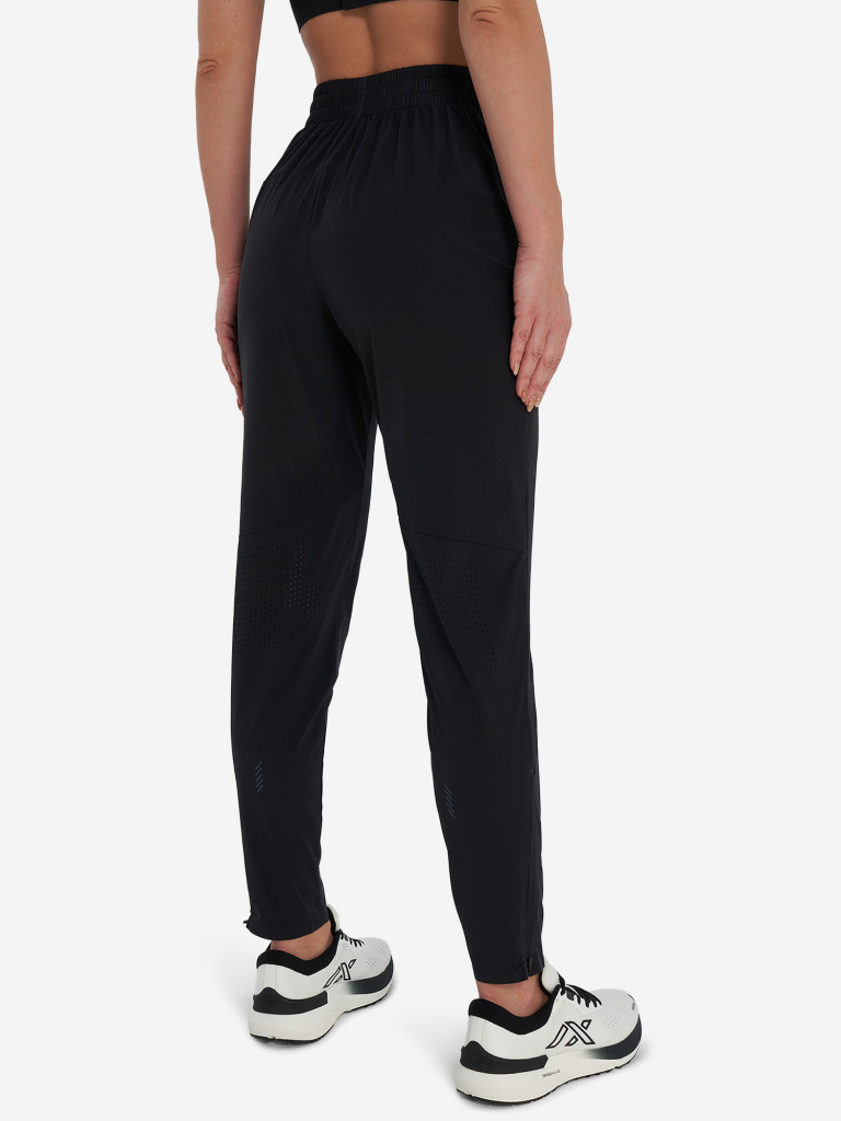 Брюки женские Athlex