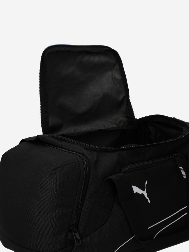 Сумка PUMA Fundamentals Sports