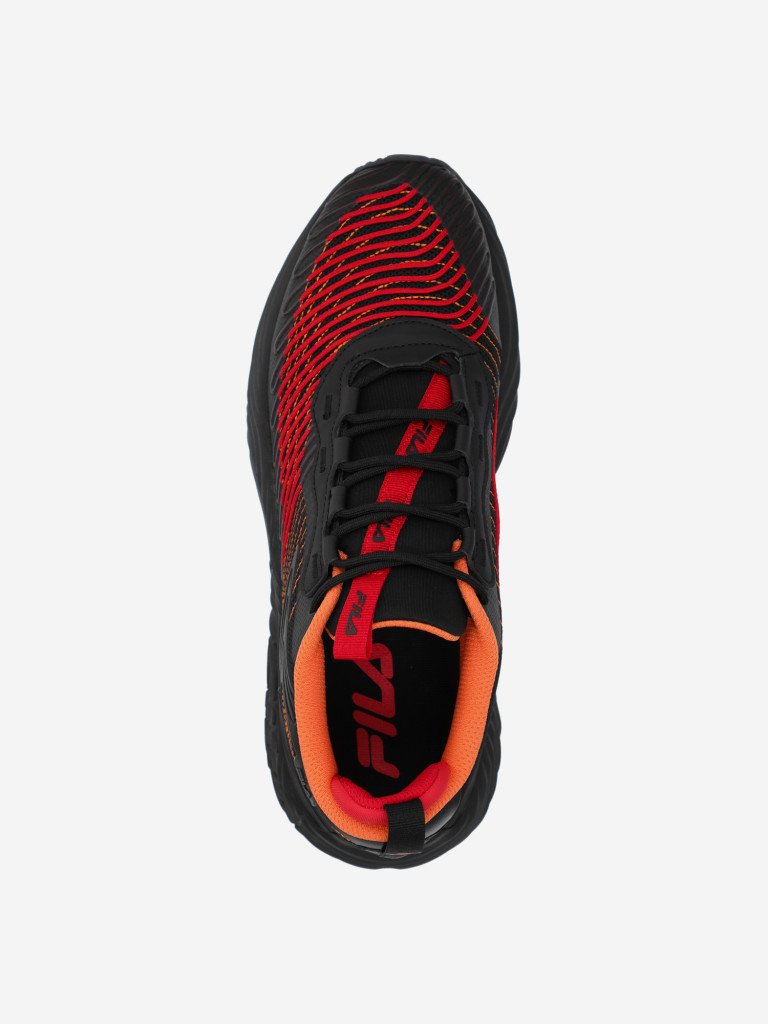 Кроссовки мужские FILA Krypton Nxt