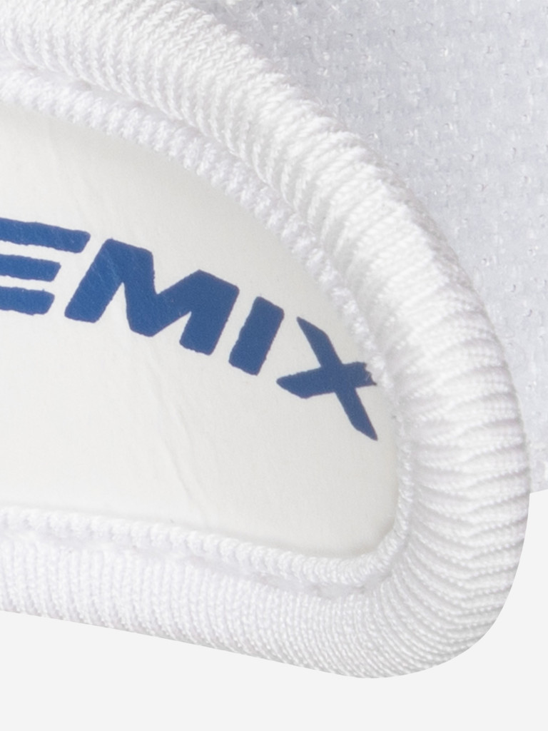 Перчатки для фитнеса Demix