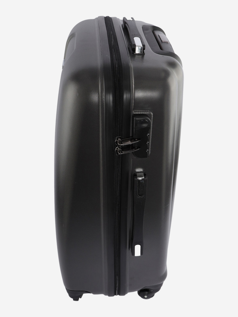 Чемодан RION+ L