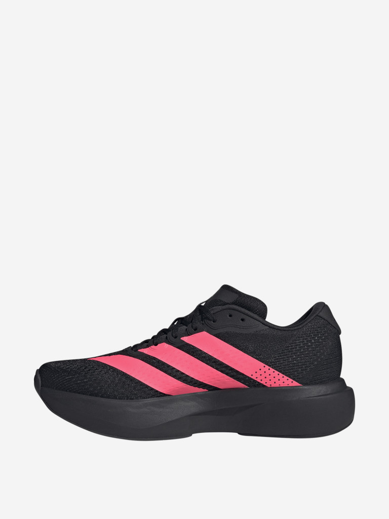 Кроссовки мужские adidas Adizero Pacer