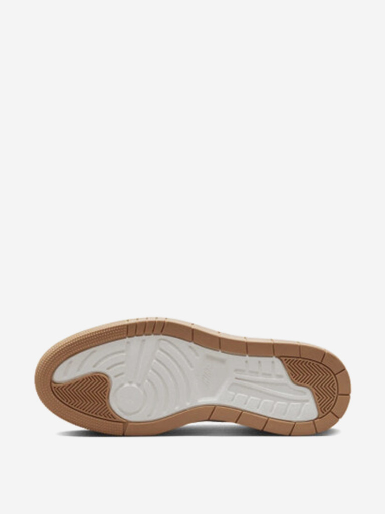 Кеды Nike Air 1 Elevate Mid